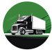 ClassA-18-Wheeler-Truck-icon ClassA-18-Wheeler-Truck-icon