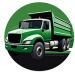ClassB-DUMP-Truck-icon-175x175 ClassB-DUMP-Truck-icon-175x175