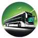 ClassB-Truck-icon ClassB-Truck-icon